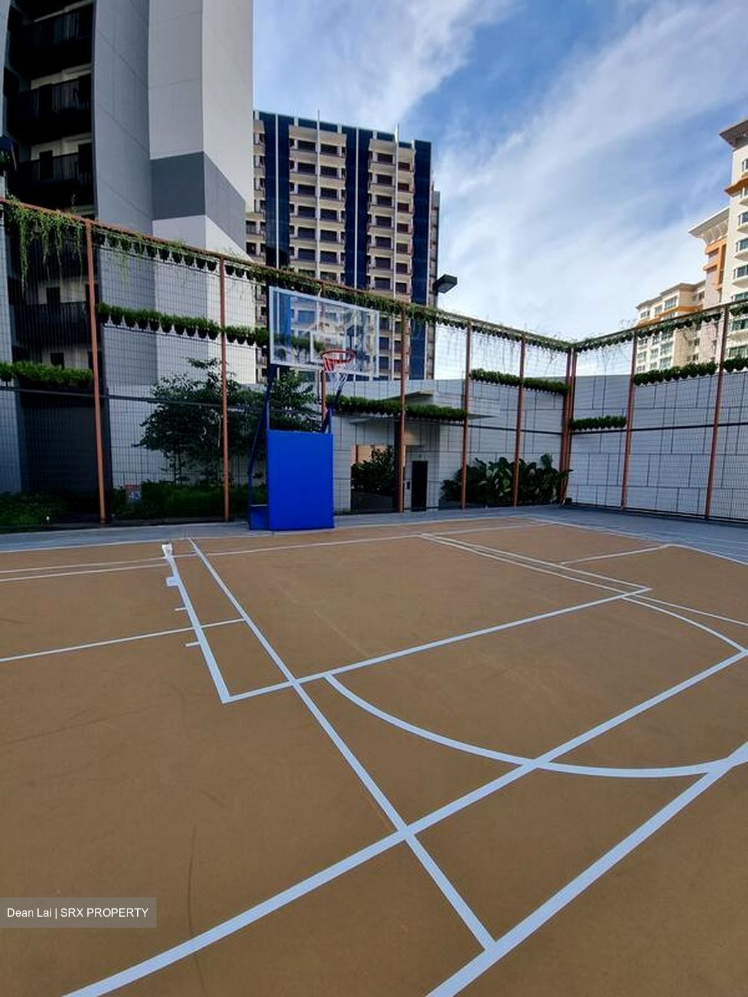 Riverfront Residences (D19), Apartment #502262181